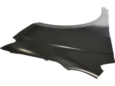 Mopar 68372876AC Front