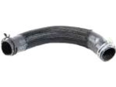 Mopar 68359638AC Radiator Outlet