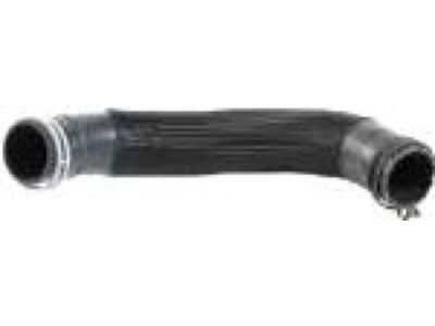 Mopar 68359638AC Radiator Outlet