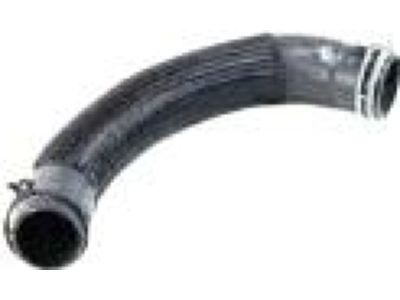 Mopar 68359638AC Radiator Outlet