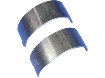 Mopar 83500300AC Bearing Kit-Connecting Rod