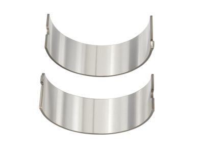 Mopar 83500300AC Bearing Kit-Connecting Rod