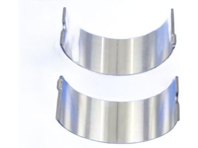Mopar 83500300AC Bearing Kit-Connecting Rod