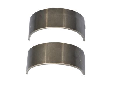 Mopar 83500300AC Bearing Kit-Connecting Rod