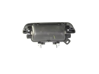 Mopar 6RN811GZAA Handle-TAILGATE