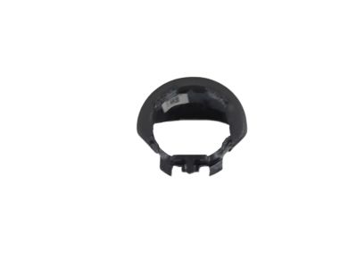 Mopar 7HW291X7AA BEZEL-INSTRUMENT PANEL