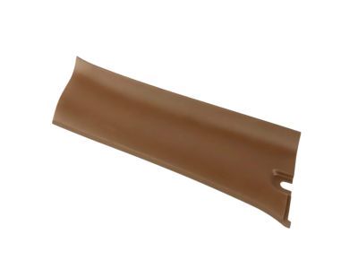 Mopar 6BN42RN8AB Panel-C Pillar