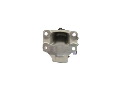 Mopar 68363310AC Engine Mount