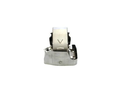 Mopar 68363310AC Engine Mount