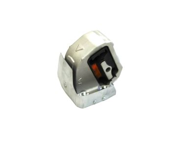 Mopar 68363310AC Engine Mount