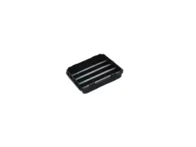 Mopar 68323649AA EXHAUSTER-BODYSIDE Aperture