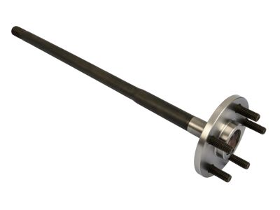 Mopar 68045423AA Rear Axle Shaft Left