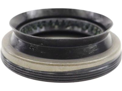 Mopar 68507419AA Seal-Axle Drive Shaft