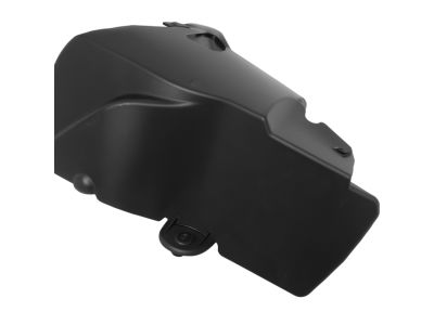 Mopar 68110937AF Shield-Floor Pan