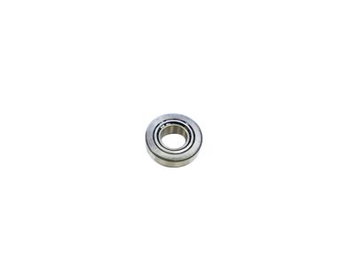 Mopar 68454736AA Drive PINION