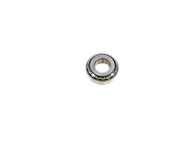 Mopar 68454736AA Drive PINION