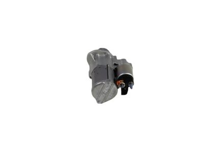 Mopar 68430861AB ENGINE