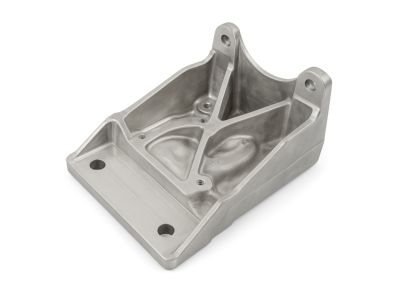 Mopar 5038659AB Bracket-Transmission Mount