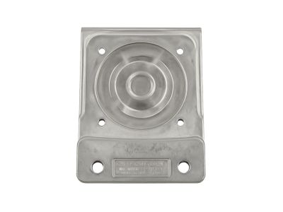 Mopar 5038659AB Bracket-Transmission Mount