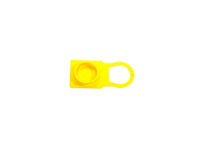 Mopar 68402255AA Coolant Recovery Bottle Cap