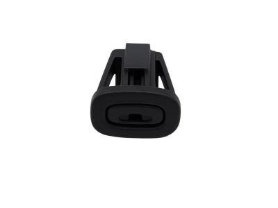 Mopar 5303995AA Nozzle-Rear Window Washer