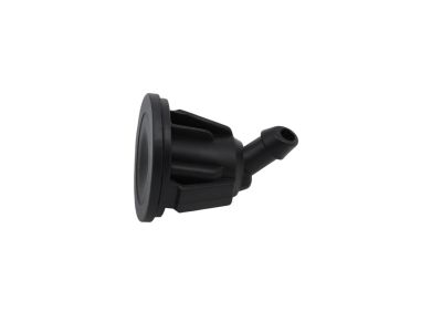 Mopar 5303995AA Nozzle-Rear Window Washer