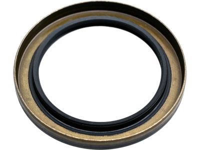 Mopar 5103901AB Seal-Hub