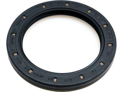 Mopar 5103901AB Seal-Hub