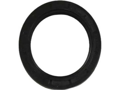 Mopar 5103901AB Seal-Hub