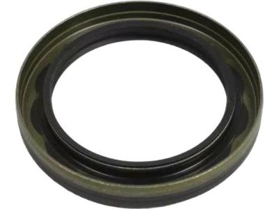Mopar 5103901AB Seal-Hub