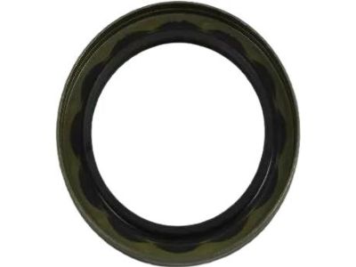 Mopar 5103901AB Seal-Hub