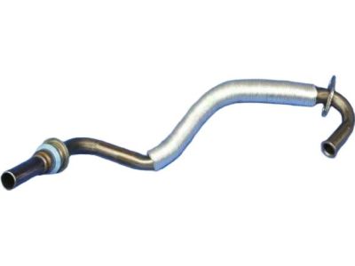 Mopar 4591876AE Tube-EGR