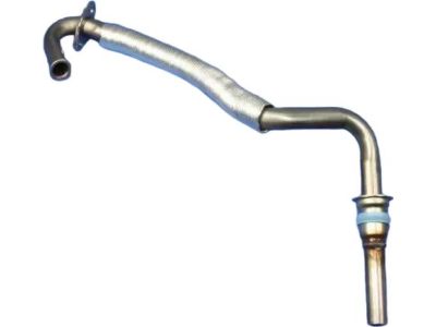 Mopar 4591876AE Tube-EGR