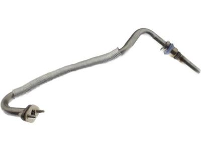 Mopar 4591876AE Tube-EGR