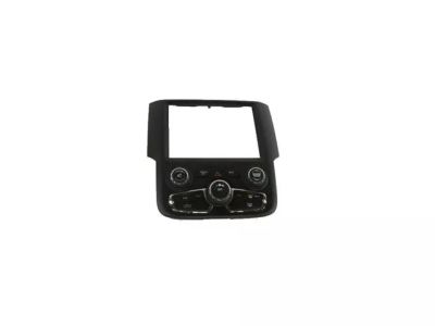 Mopar 1UJ96DX9AL 