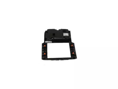 Mopar 1UJ96DX9AL 