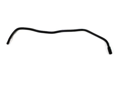 Mopar 52121321AD Tube-Clean Air