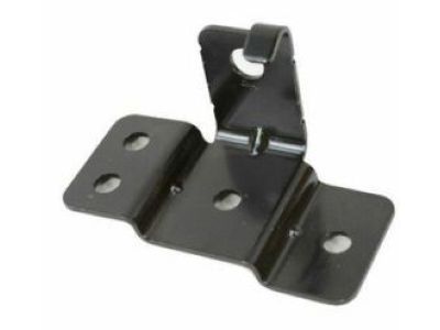 Mopar 68184436AA Bracket-Oxygen Sensor