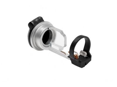 Mopar 68270284AA Plug-Power Outlet