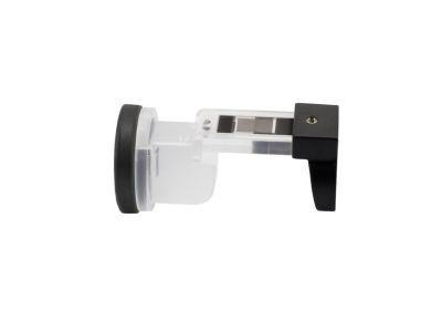 Mopar 68270284AA Plug-Power Outlet