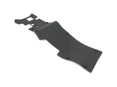 Mopar 5058572AB Seal-Radiator Upper