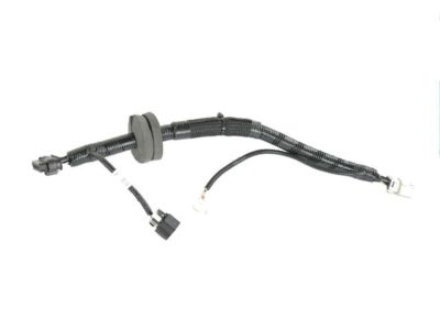 Mopar 68229322AB Harness-UREA Tank