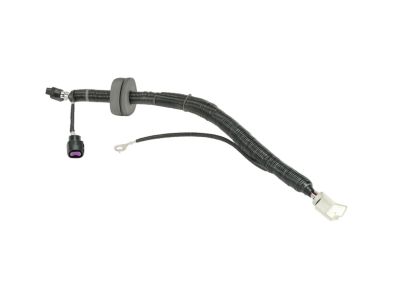 Mopar 68229322AB Harness-UREA Tank