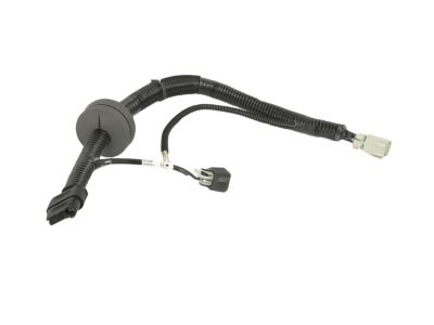 Mopar 68229322AB Harness-UREA Tank