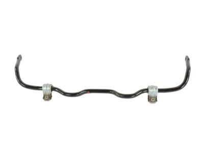 Mopar 68246495AA Bar-Front