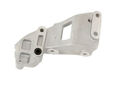 Mopar 5281237AB Bracket-Generator