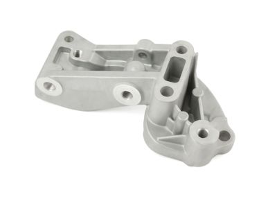 Mopar 5281237AB Bracket-Generator