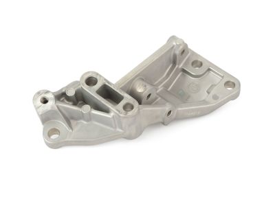 Mopar 5281237AB Bracket-Generator