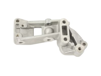 Mopar 5281237AB Bracket-Generator