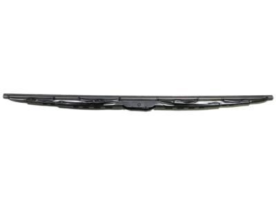 Mopar 68103974AA Blade-Front WIPER